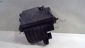 1500a404 Mitsubishi Mirage 2014-2024 Engine Air Cleaner Box Assembly