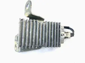 Mr481582 Mitsubishi 2008-2015 Hatchback Lancer 2.0l At Fuel Pump Resistor Module