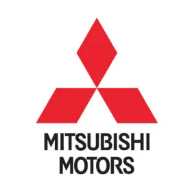 Mitsubishi Mr507708 Genuine Fuel Pressure Regulator