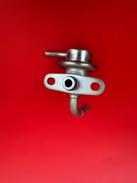 Uc-pb1a Mitsubishi Fuel Injection Pressure Regulator For Fs05
