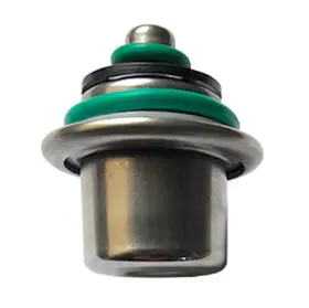 5003870aa Mkind Autoparts Fuel Pressure Regulator For Chrysler Dodge Plymouth Caravan 1995-2000
