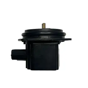 043809-006 Montaplast Intake Short Running Valve Actuator P.n. 4593676ac