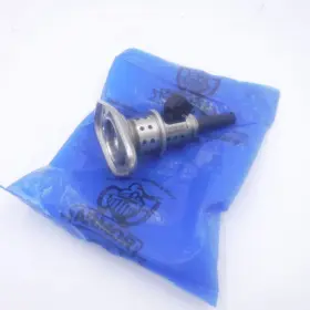 04627241af Mopar Oem Cummins Def Injector For 2013-2018 6.7l Ram 2500 3500