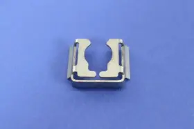 04627561aa Mopar Genuine Fuel Injector Clip 4627561aa