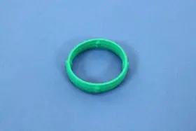 04627683aa Mopar Genuine Short Runner Valve Actuator Seal 4627683aa