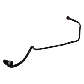 04721615ad Mopar For Dodge Grand Caravan 2012-2020 Fuel Supply Hose