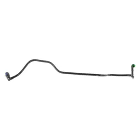 04809760ae Mopar For Dodge Grand Caravan 2005 Fuel Supply Hose