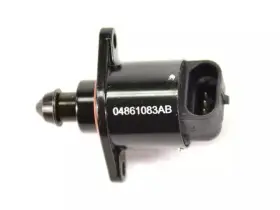 04861083ac Mopar Genuine Motor 4861083ac