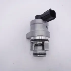 04861184ab Mopar Oem Linear Iacv Solenoid For 2003-2007 Chrysler Pt Cruiser Gt