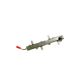 04861498ac Mopar Genuine Fuel Rail 4861498ac