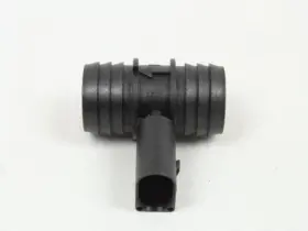 04861678ab Mopar Genuine Heater Pcv 4861678ab