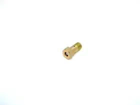 05011824aa Mopar Genuine Fuel Check Valve 5011824aa