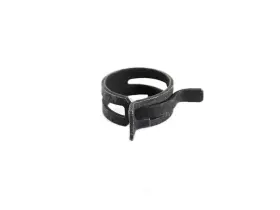 05014195ab Mopar Genuine Hose Clamp 5014195ab