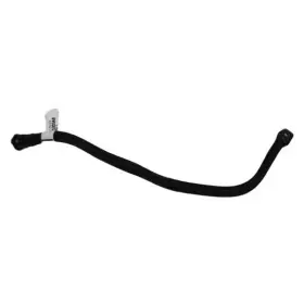 Mopar 05085033ab For Chrysler Pt Cruiser 2006-2009 Fuel Supply Hose