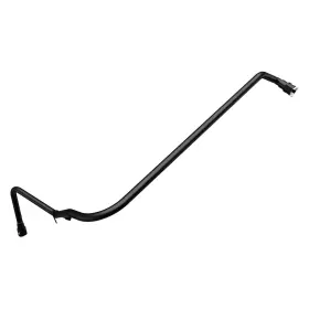 05085283ae Mopar For Chrysler 200 2012-2014 Fuel Supply Hose