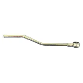 Mopar 05086811aa For Dodge Ram 2500 2003-2009 Fuel Injection Return Pipe