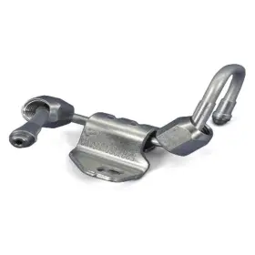 05086874ac Mopar For Dodge Ram 2500 2003 Fuel Injection Feed Pipe
