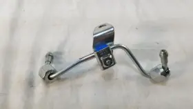 05086875ab Mopar Diesel Fuel Injector Supply Tube Oem 5.9l Cummins