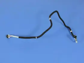 05104001aa Mopar Genuine Tube 5104001aa