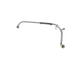 05105112ah Mopar For Jeep Patriot 2017 Fuel Supply Hose