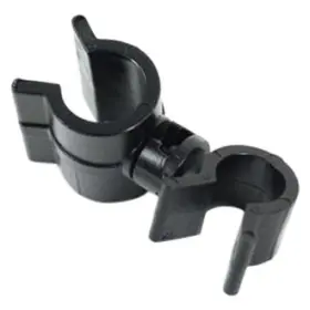 05146233aa Mopar For Ram 3500 2014-2020 Fuel Hose Clamp