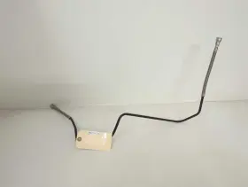 05146332ae Mopar New Oem Genuine V6 Fuel Supply Line 2013-2024 Ram 1500 Classic