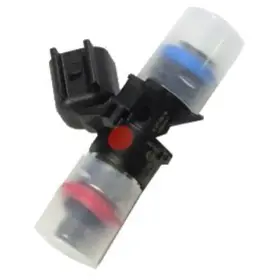 05281239aa Mopar Fuel Injector Gas Front For Jeep Grand Cherokee Dodge Durango