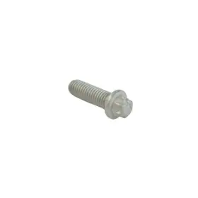 06104088aa Mopar Screw