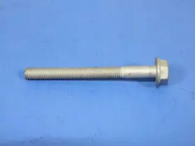 06104191aa Mopar Genuine Hex Flange Head Bolt Mounting 6104191aa