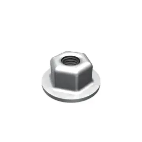06509417aa Mopar Genuine Hex Flange Nut 6509417aa 06509417aa Mopar Genuine Hex Flange Nut 6509417aa