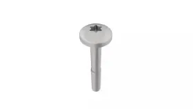 06510222aa Mopar Genuine Pan Head Screw 6510222aa