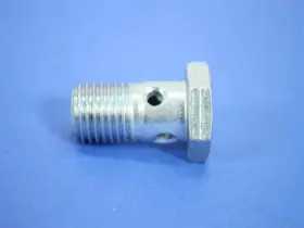 4429135 Mopar For Ram 3500 2011-2020 Banjo Bolt