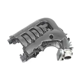4593839ab Mopar Accessories Actuator Intake Shr Valve