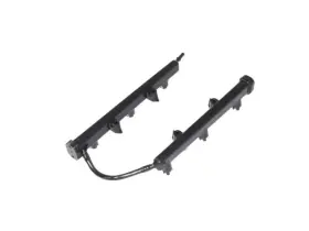 4593922aa Mopar Genuine Fuel Rail
