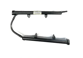 05281826aa Mopar 4593923ab Motor Man Oe Fuel Rail For 2011-2024 Jeep 3.6l