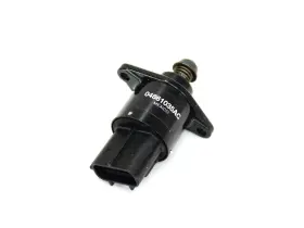 4861035ae Mopar Idle Air Control Valve