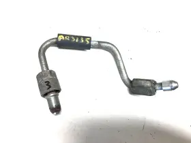 4935982 Mopar #2 Or #3 Injector Line 2007-2018 Dodge Ram 6.7l Cummins Part #4935982