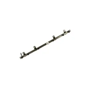 5014496ae Mopar Fuel Injector Rail For 2001 2004 Grand Cherokee/wran Jeep