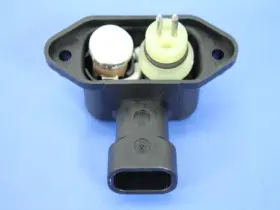 5015586aa Mopar Diesel Fuel Heating Element