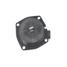 5149095ab Mopar Accessories Actuator Intake Sh Valve