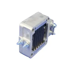 5175548aa Mopar Engine Heater For 2006 2009 Ram 2500/3500 Dodge