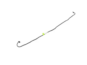 52030067aa Mopar For Jeep Wrangler 2018-2019 Fuel Supply Hose