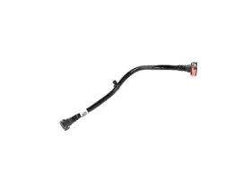 52030168ab Mopar For Ram 1500 2020-2021 Fuel Hose