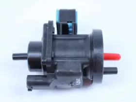 52109543aa Mopar Genuine Vacuum Electric Modulator