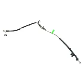 52121935ab Mopar For Ram 2500 2011-2013 Fuel Supply Hose