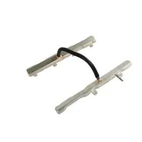 53013888ae Mopar Genuine Fuel Rail