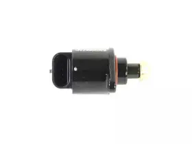 53030657ad Mopar Genuine Motor 53030657ad Mopar Genuine Motor