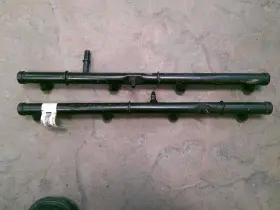 53031731af Mopar Fuel Rail Assembly Dodge Ram 5.7l Hemi 2003-2006