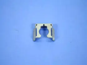 53032905ab Mopar Genuine Clip