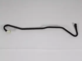 55398515ab Mopar Genuine Control Valve To Canister Tube